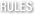 Rules
